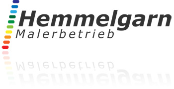 Hemmelgarn Malerbetrieb und Farbenhaus